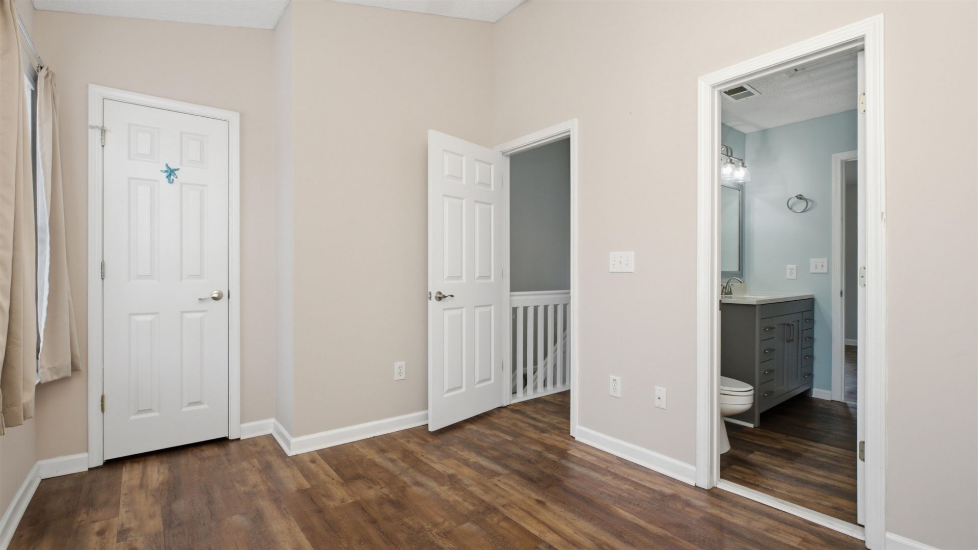 3586 Evergreen Way Photo 31