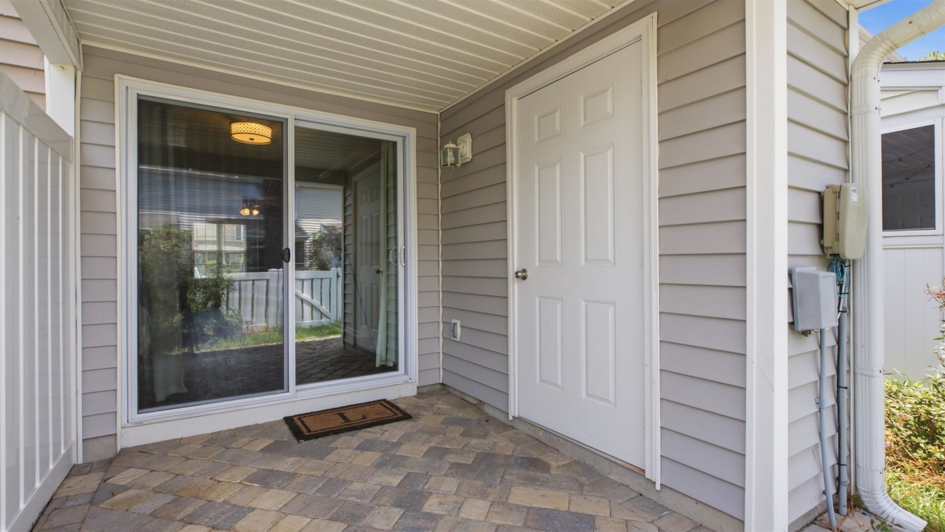 3586 Evergreen Way Photo 33