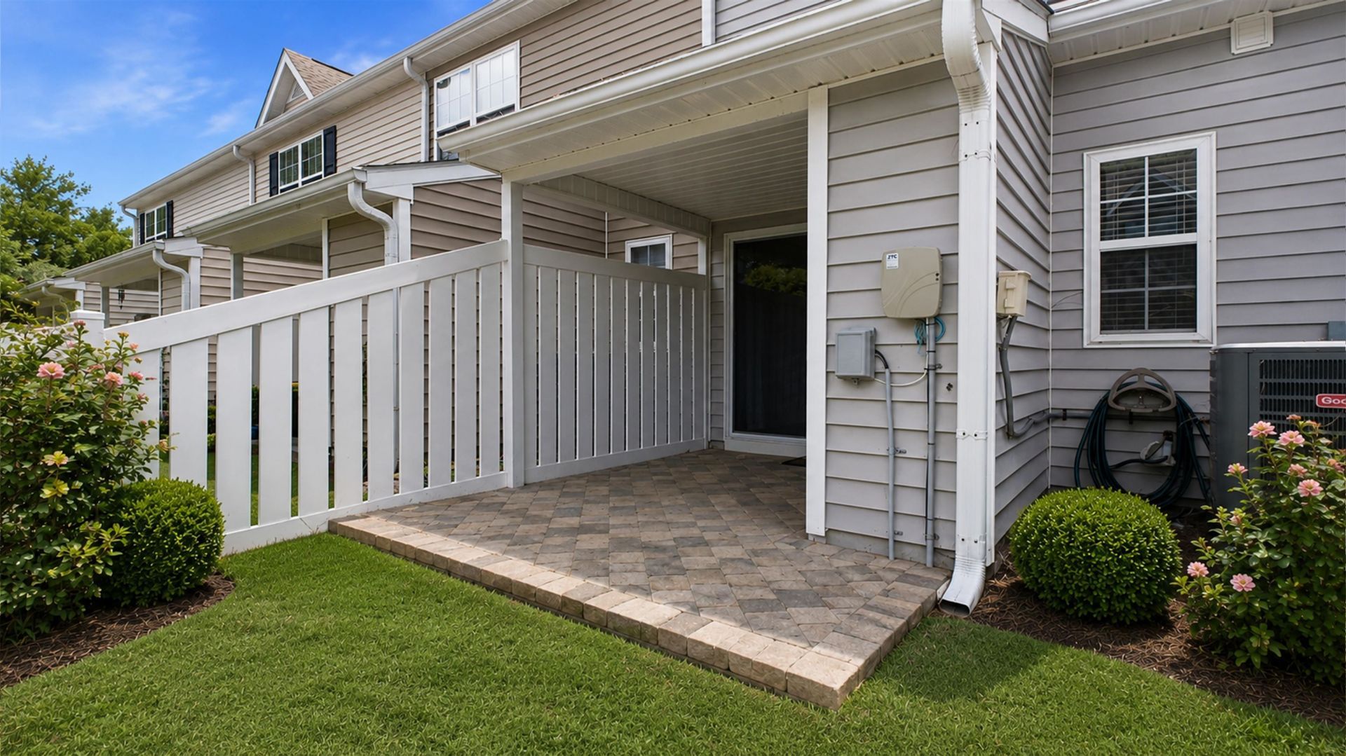 3586 Evergreen Way Photo 35