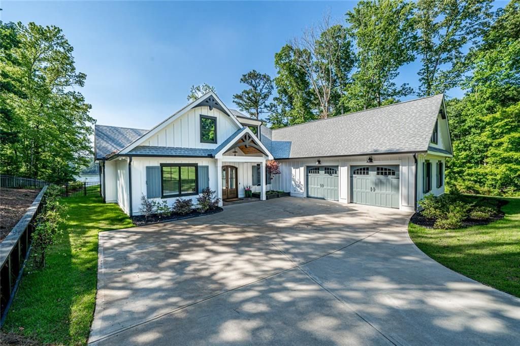 117 Stephanie Lane North Ne, Milledgeville, GA 31061 Main Photo