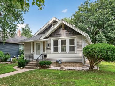 4019 19th Avenue S, Minneapolis, MN 55407