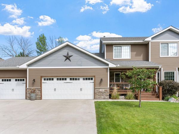 5741 145th Court NW, Anoka, MN 55303