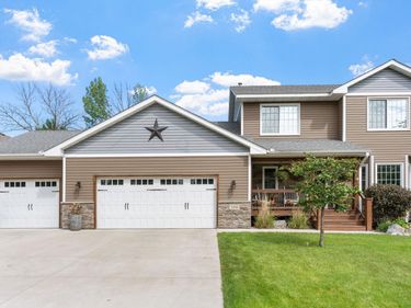 5741 145th Court NW, Anoka, MN 55303