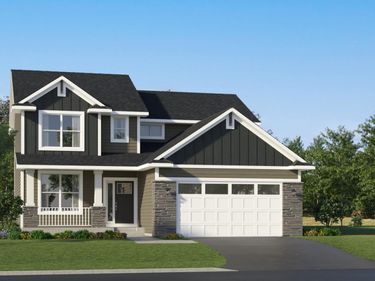 8903 Periwinkle Boulevard, Woodbury, MN 55129