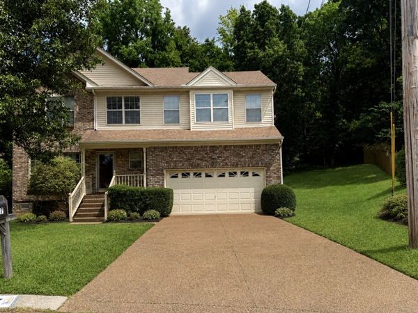 2337 Willesden Green Ct , Hermitage, TN 37076