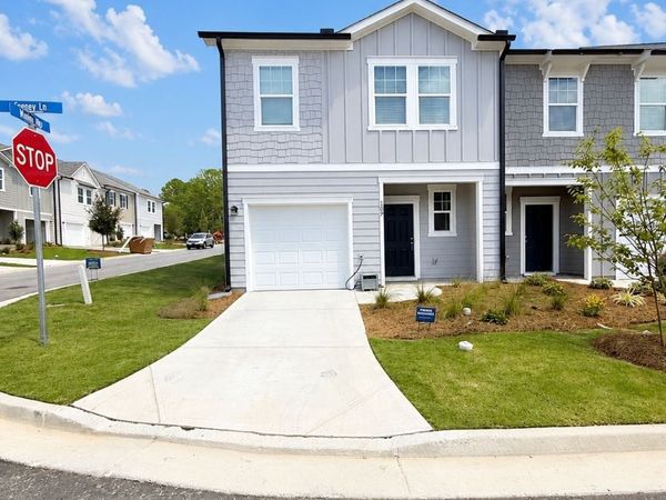 109 Feeney Lane, Villa Rica, GA 30180