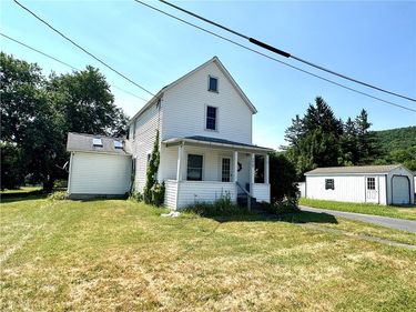 3405 Stanton Street , Painted Post, NY 14870