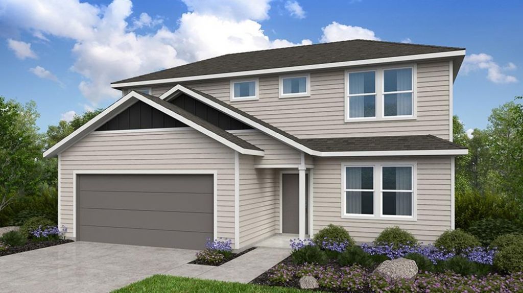 5908 Taunte Dr, Del Valle, TX 78617 Main Photo