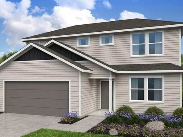 5908 Taunte DR, Del Valle, TX 78617