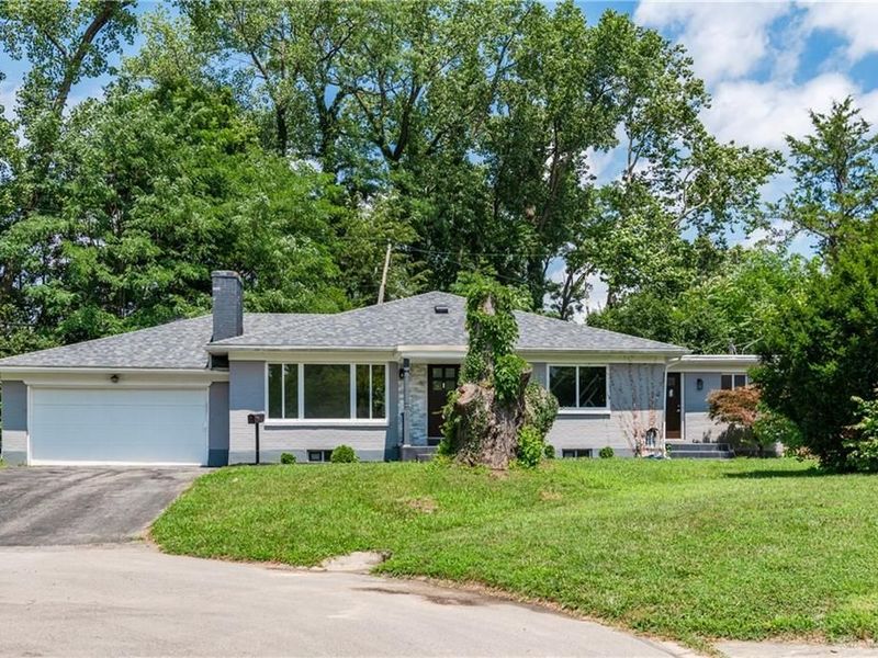 1 Wyngate Drive, Kettering, OH 45429 Photo 3