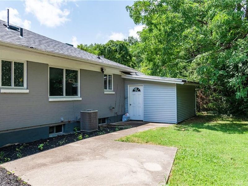 1 Wyngate Drive, Kettering, OH 45429 Photo 33