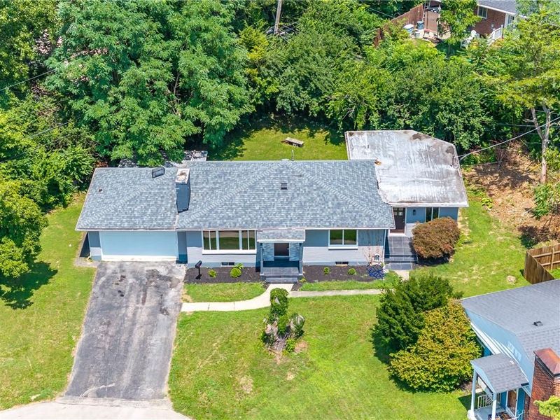 1 Wyngate Drive, Kettering, OH 45429 Photo 35