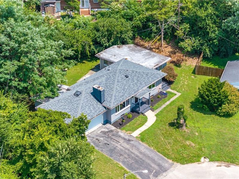 1 Wyngate Drive, Kettering, OH 45429 Photo 36