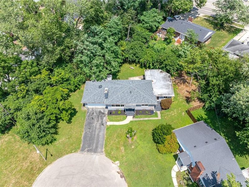 1 Wyngate Drive, Kettering, OH 45429 Photo 37