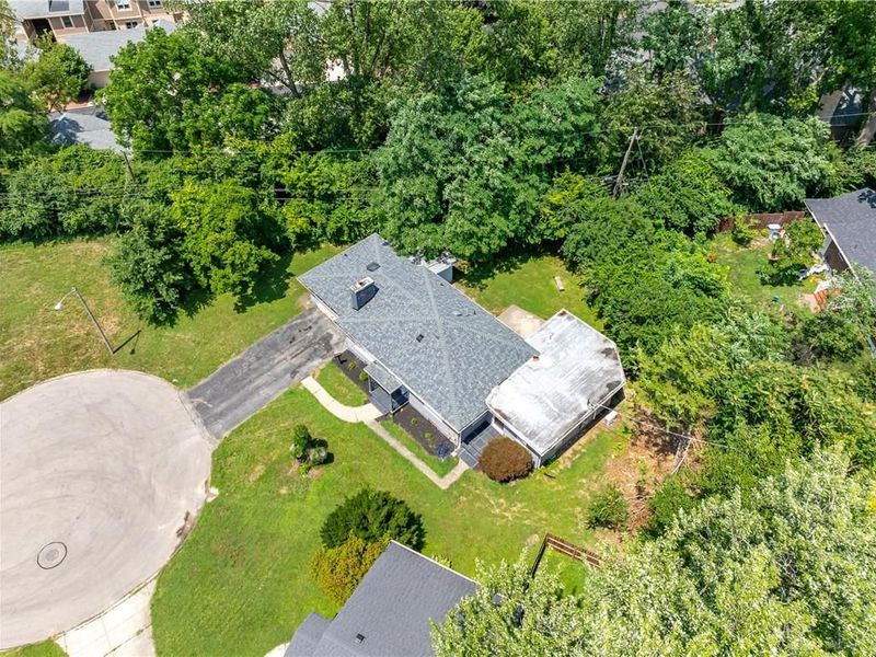 1 Wyngate Drive, Kettering, OH 45429 Photo 38