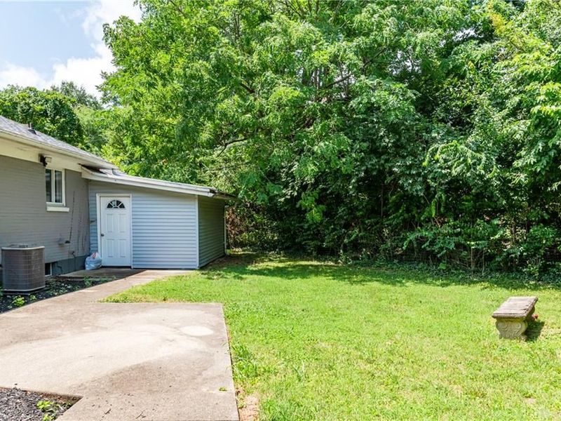1 Wyngate Drive, Kettering, OH 45429 Photo 45