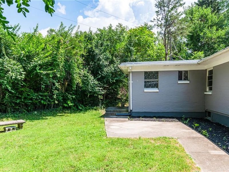 1 Wyngate Drive, Kettering, OH 45429 Photo 46