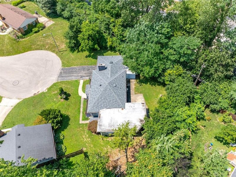 1 Wyngate Drive, Kettering, OH 45429 Photo 49