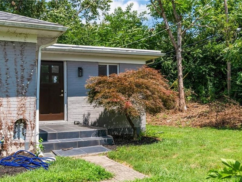 1 Wyngate Drive, Kettering, OH 45429 Photo 5