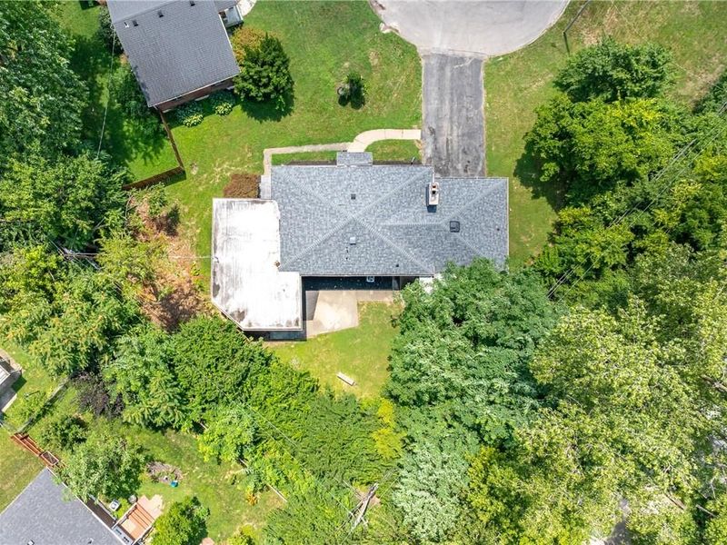1 Wyngate Drive, Kettering, OH 45429 Photo 50