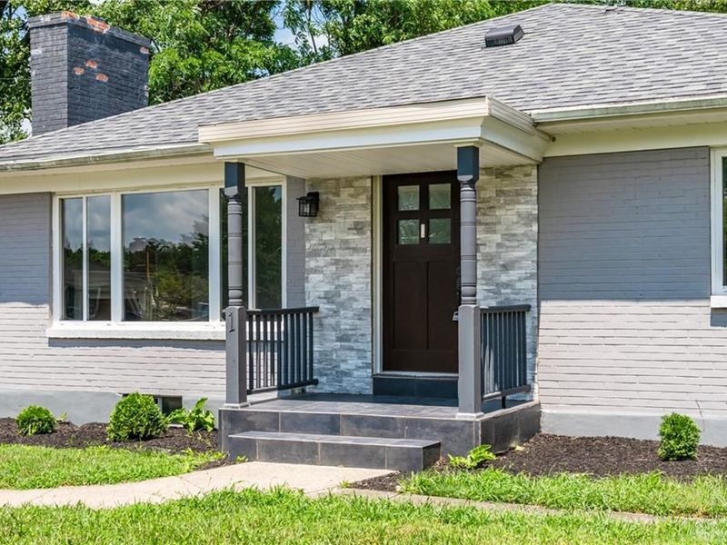 1 Wyngate Drive, Kettering, OH 45429 Photo 6