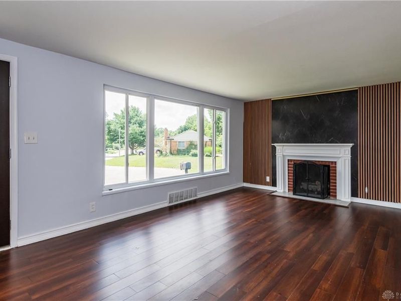 1 Wyngate Drive, Kettering, OH 45429 Photo 7