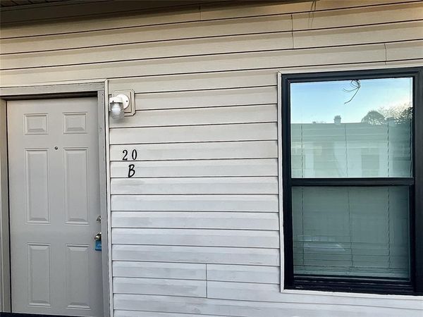 1901 E Lindsey Street, Unit 20B, Norman, OK 73071