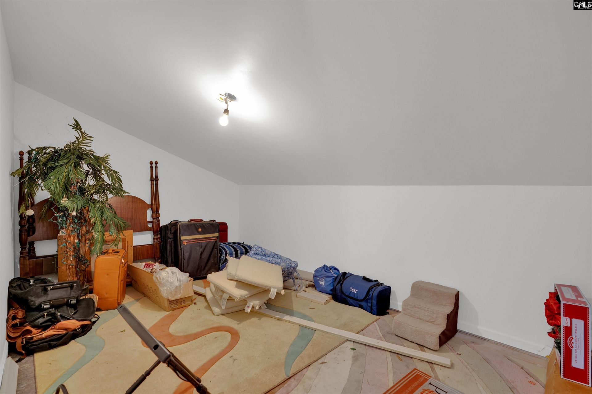 165 Saint Thomas Church Road  Photo 34