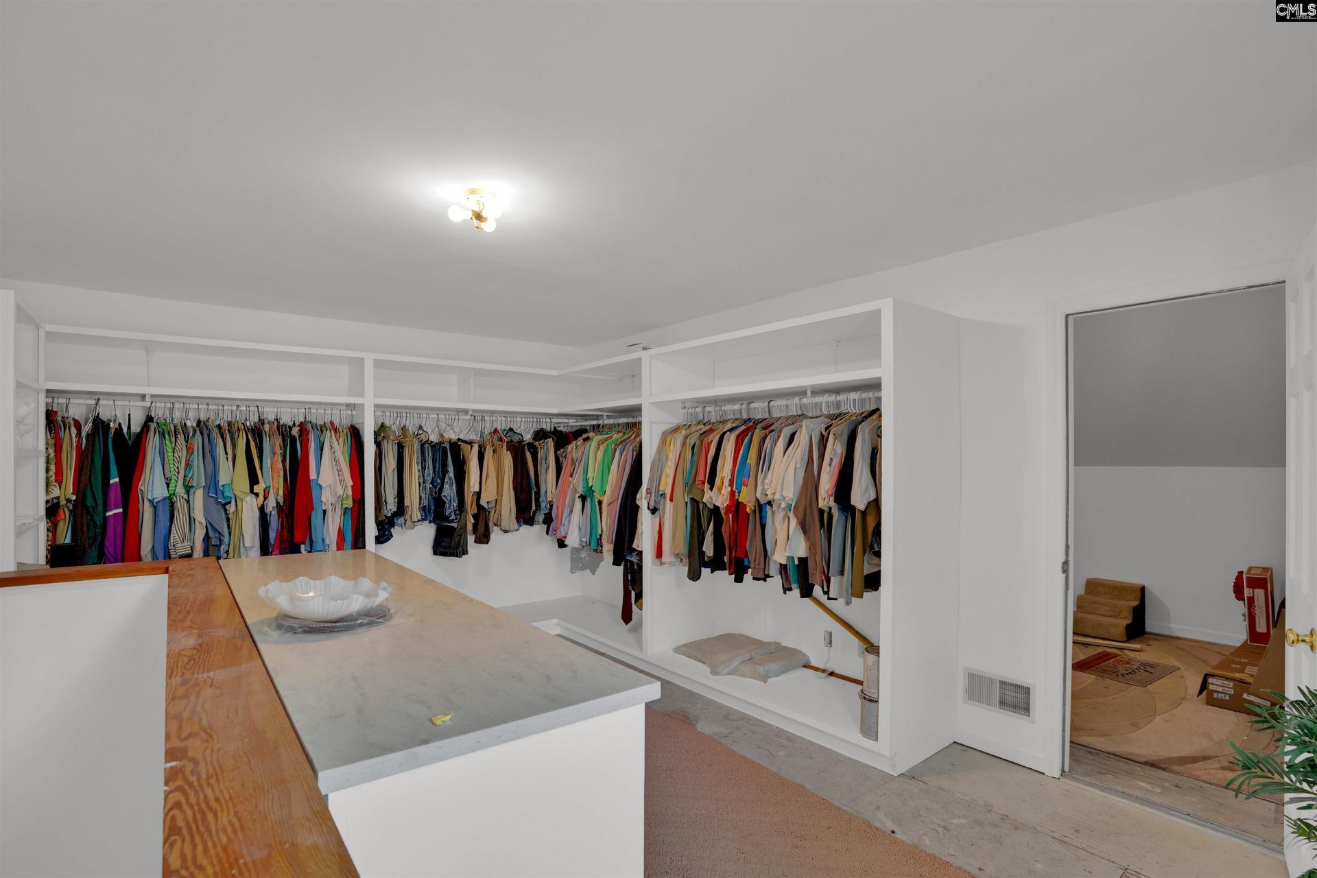 165 Saint Thomas Church Road  Photo 36