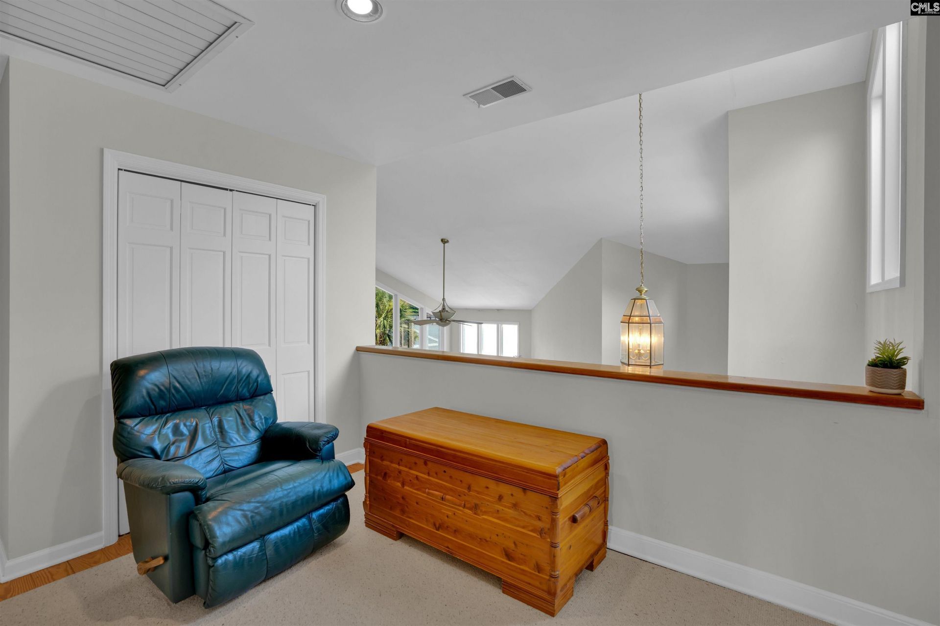 165 Saint Thomas Church Road  Photo 37