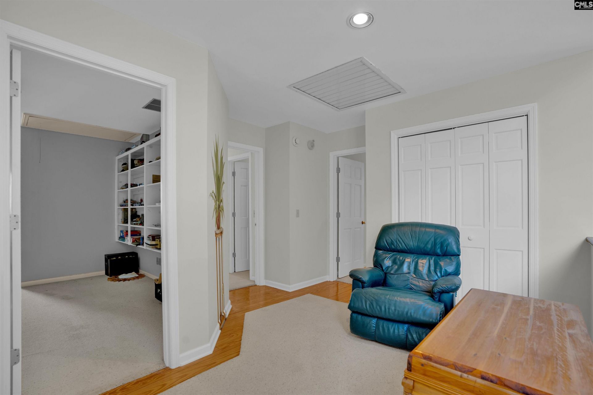 165 Saint Thomas Church Road  Photo 38
