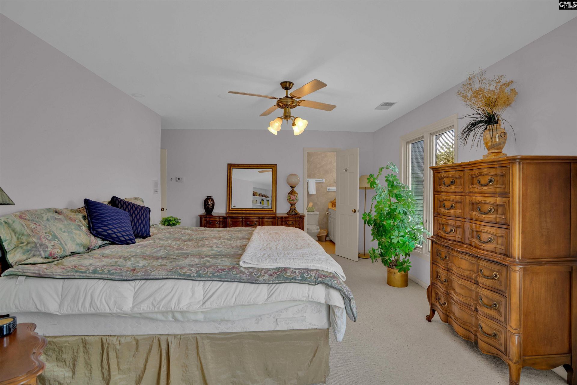 165 Saint Thomas Church Road  Photo 42