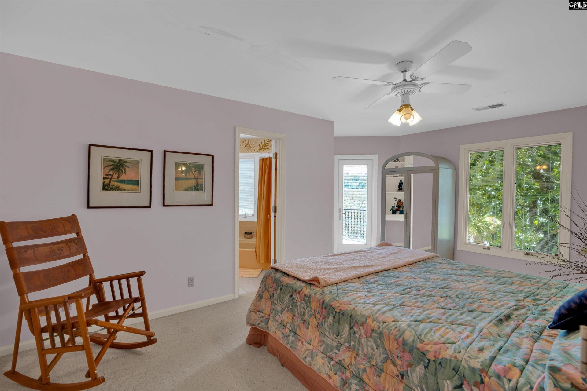165 Saint Thomas Church Road  Photo 43