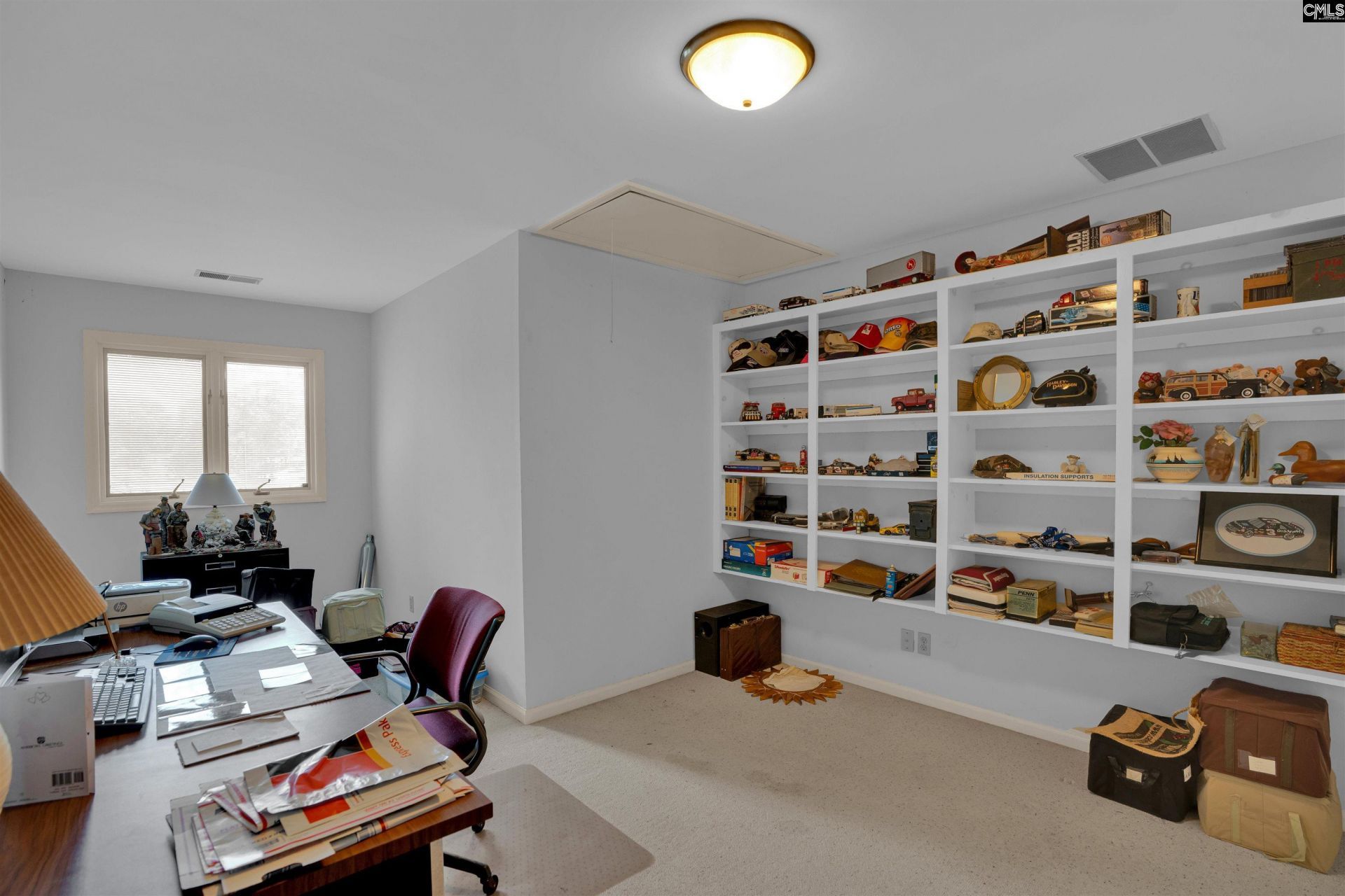 165 Saint Thomas Church Road  Photo 44