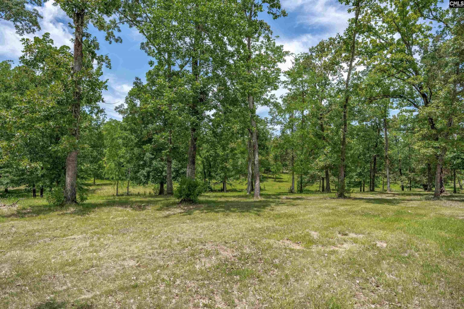 165 Saint Thomas Church Road  Photo 42