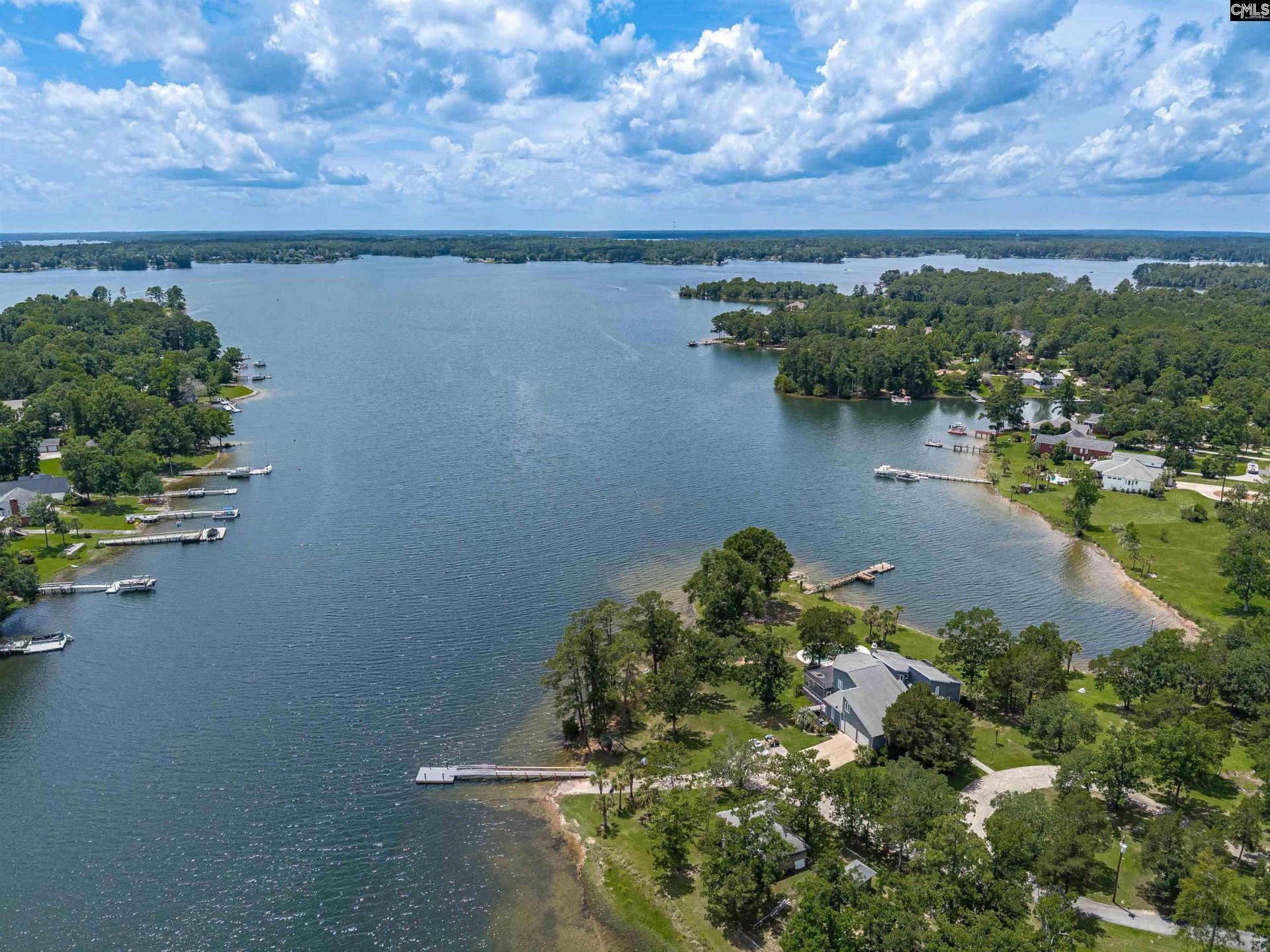 165 Saint Thomas Church Road  Photo 7
