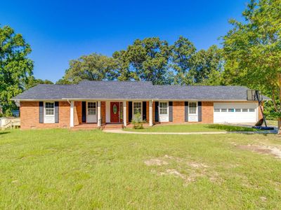 2533 Chatsworth Road , Columbia, SC 29223
