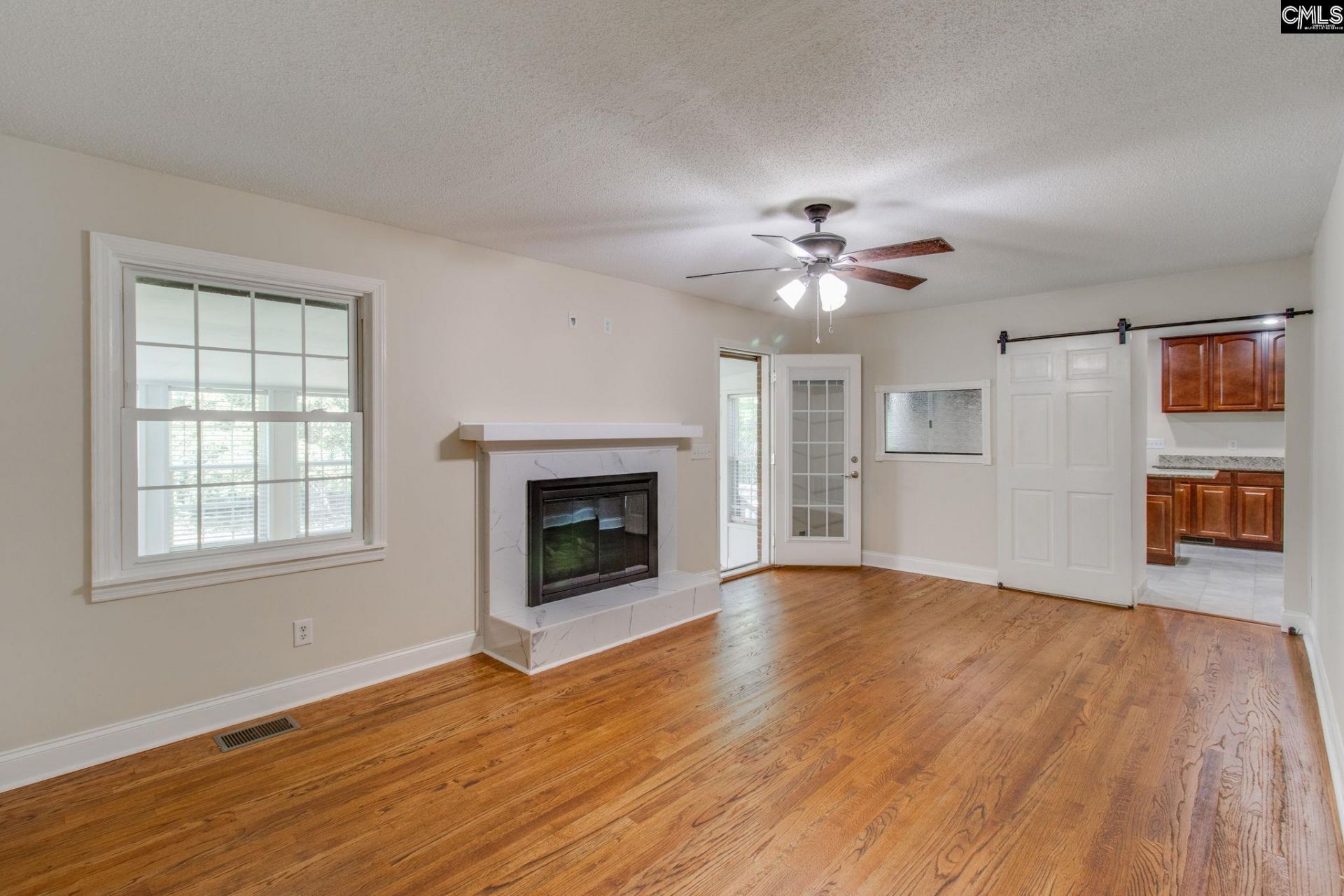 2533 Chatsworth Road  Photo 16