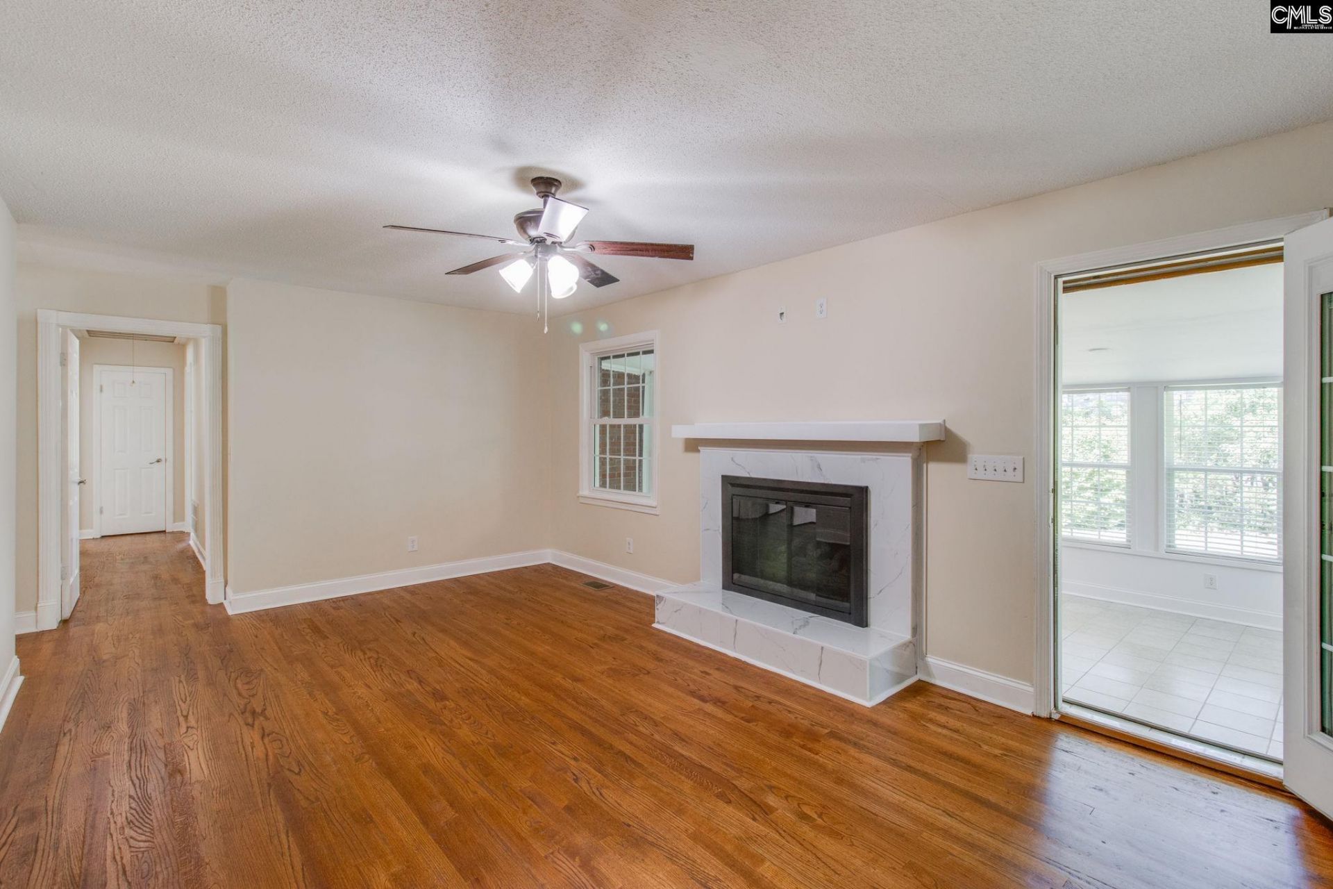 2533 Chatsworth Road  Photo 17
