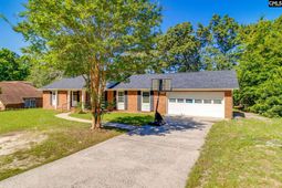 2533 Chatsworth Road  photo 4