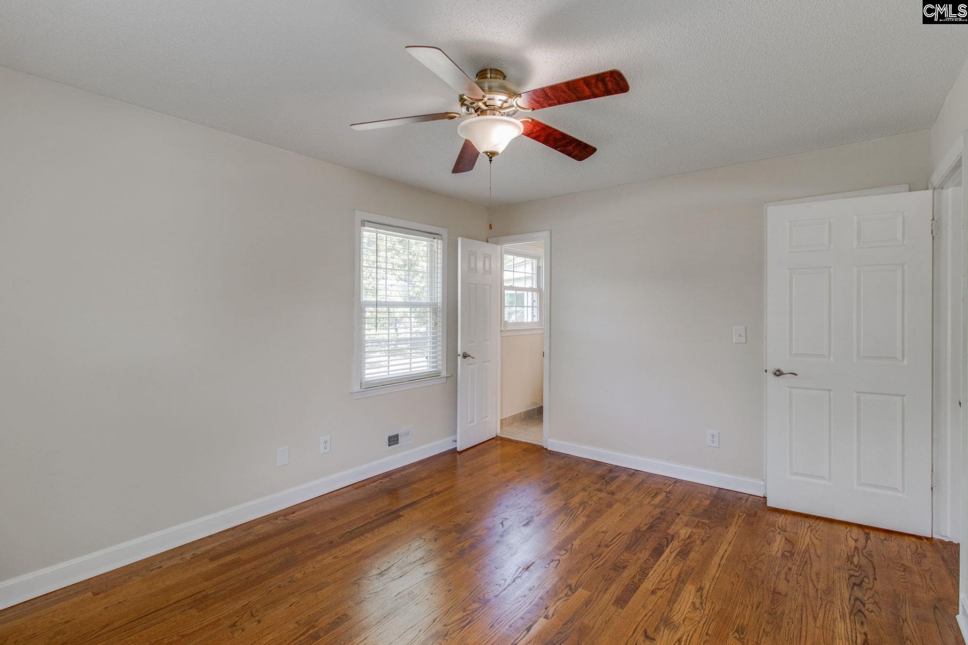 2533 Chatsworth Road  Photo 21