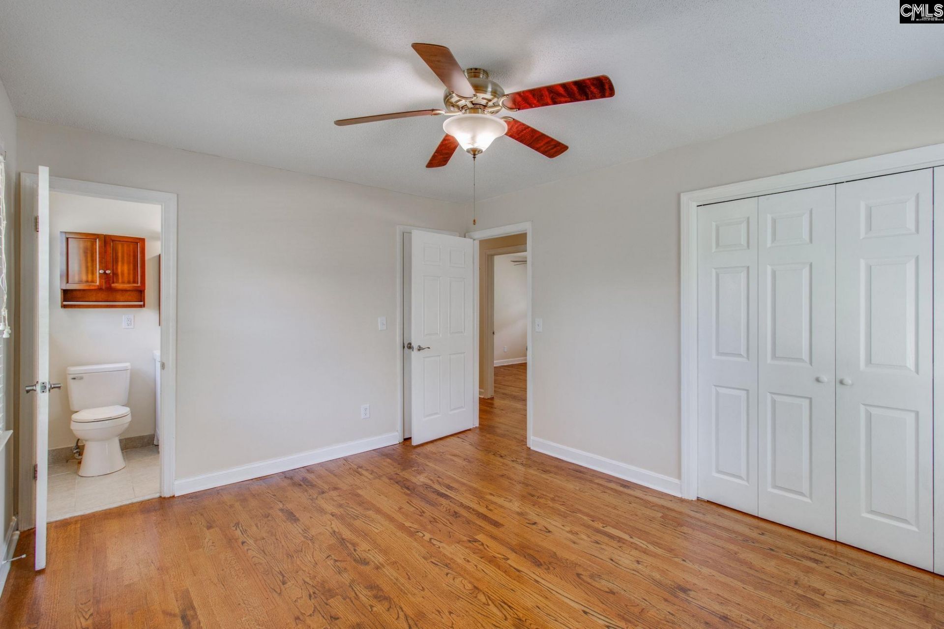 2533 Chatsworth Road  Photo 22