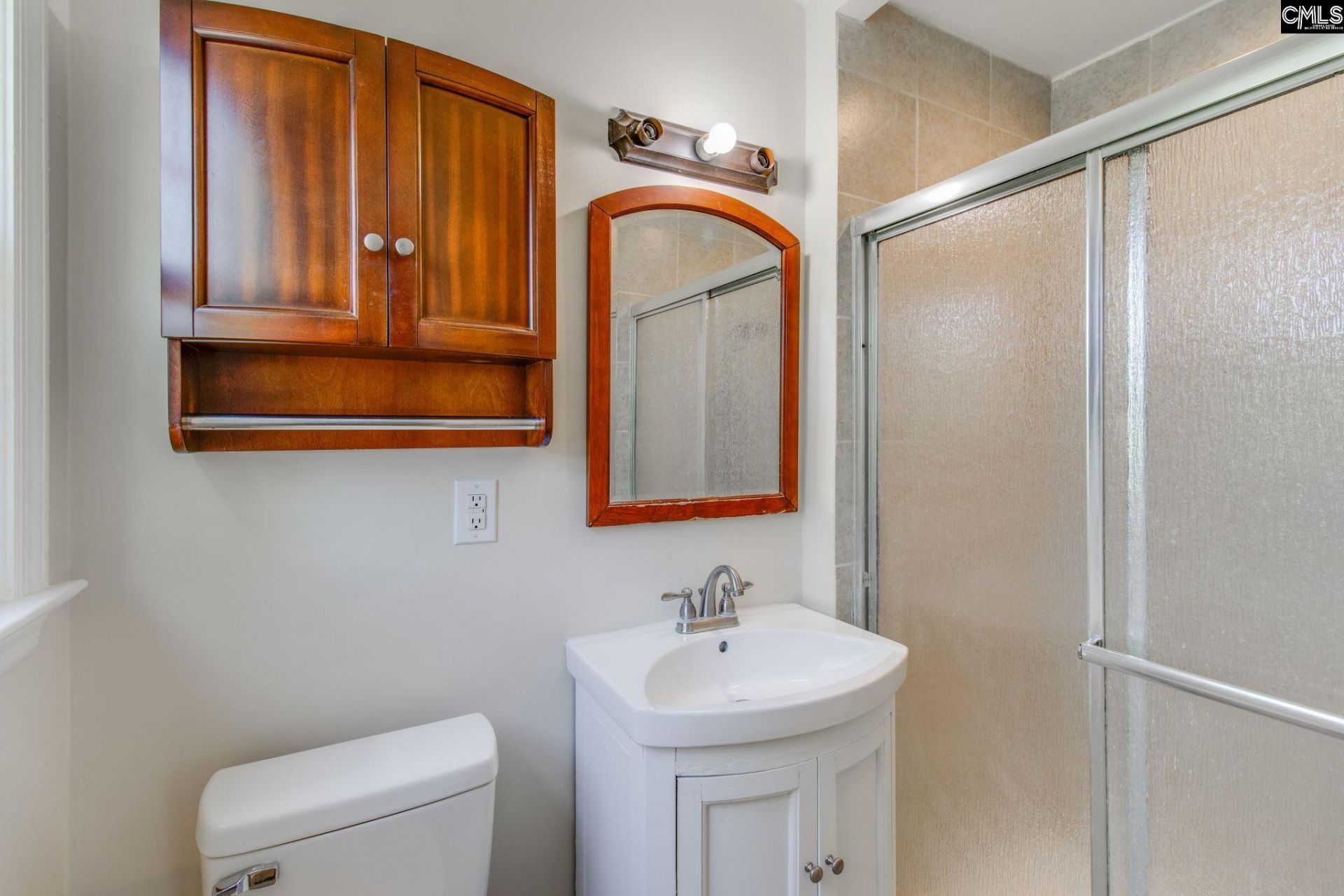 2533 Chatsworth Road  Photo 23