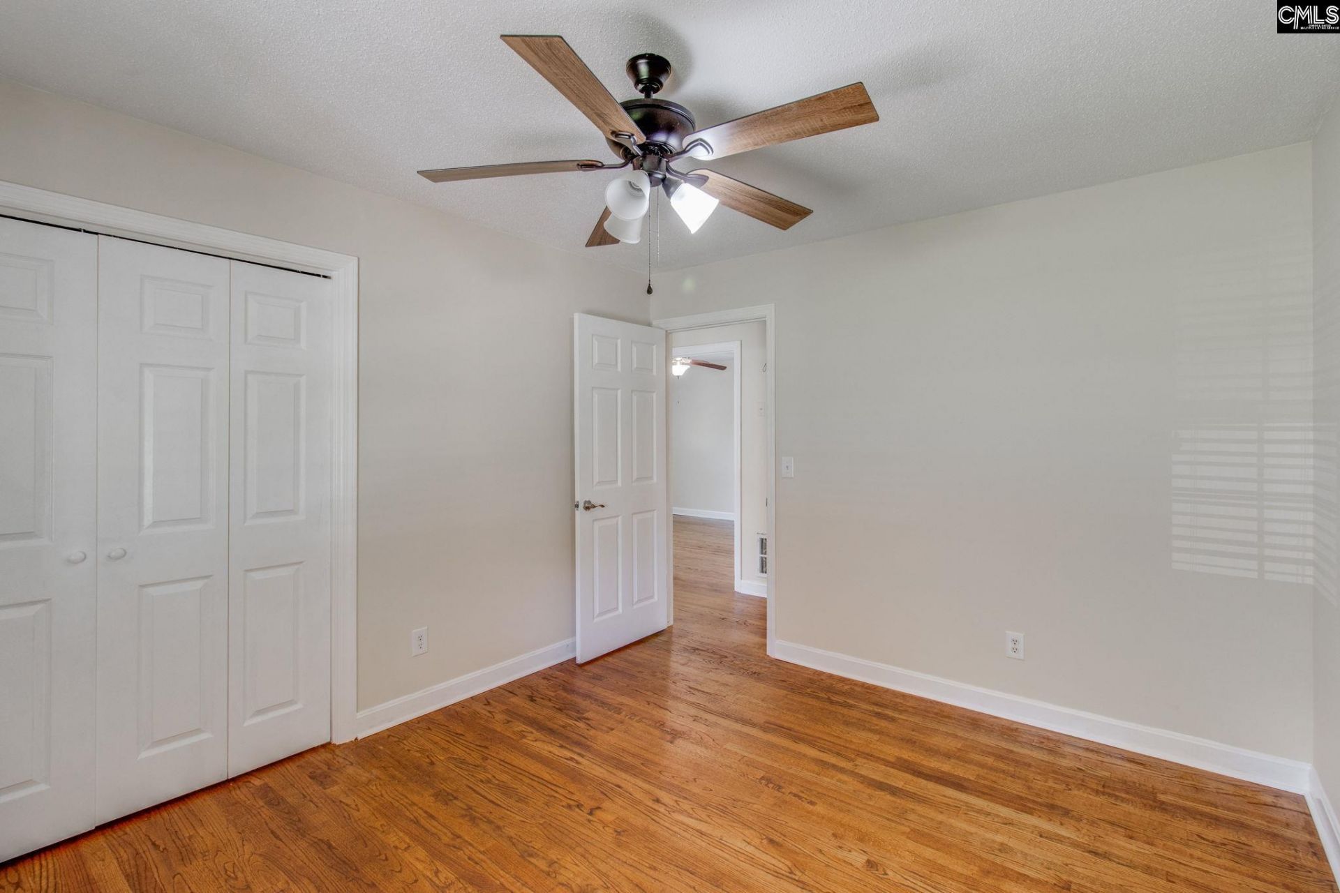 2533 Chatsworth Road  Photo 25