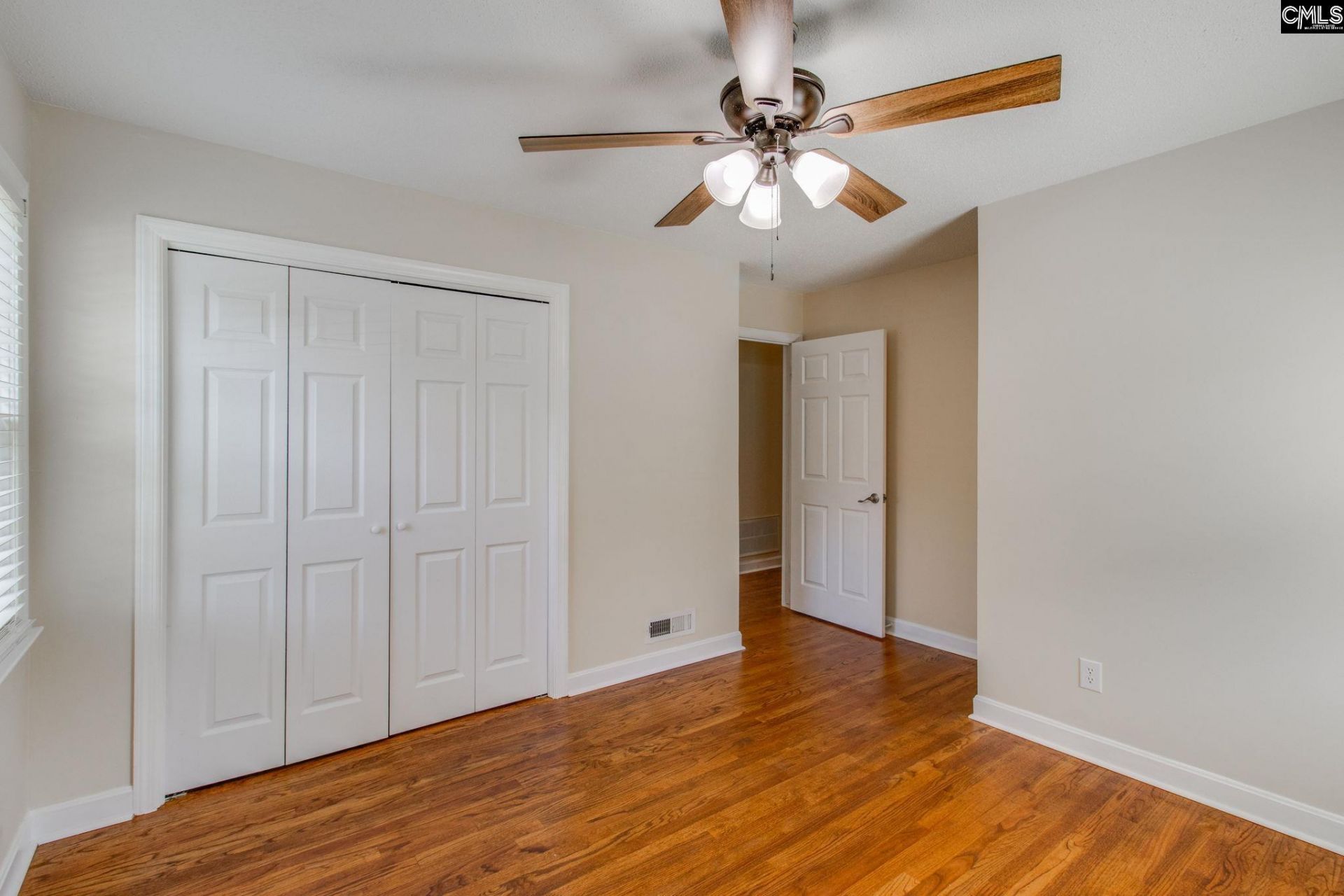 2533 Chatsworth Road  Photo 27