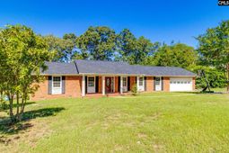 2533 Chatsworth Road  photo 4