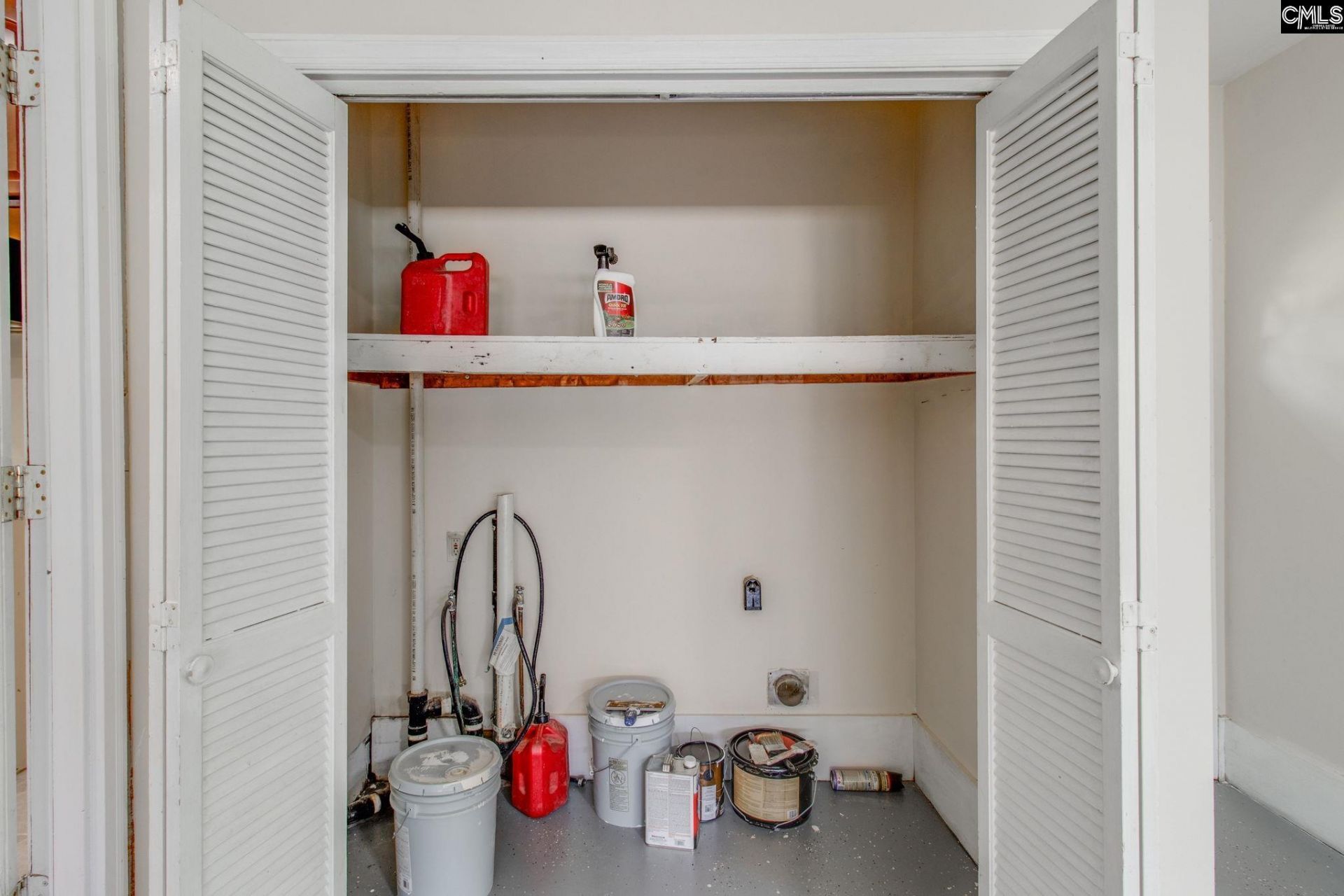2533 Chatsworth Road  Photo 30