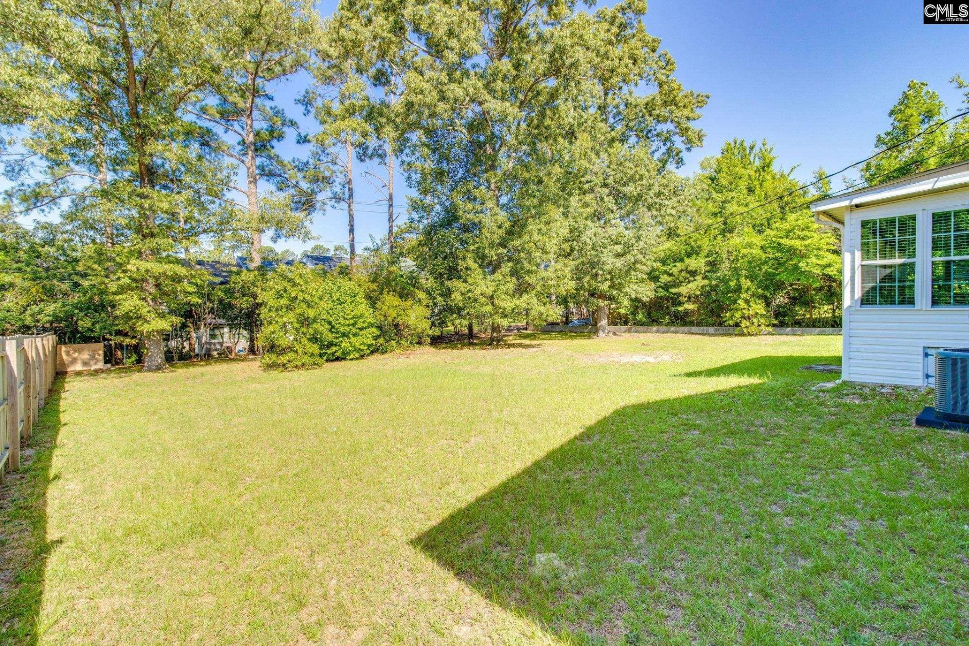 2533 Chatsworth Road  Photo 34