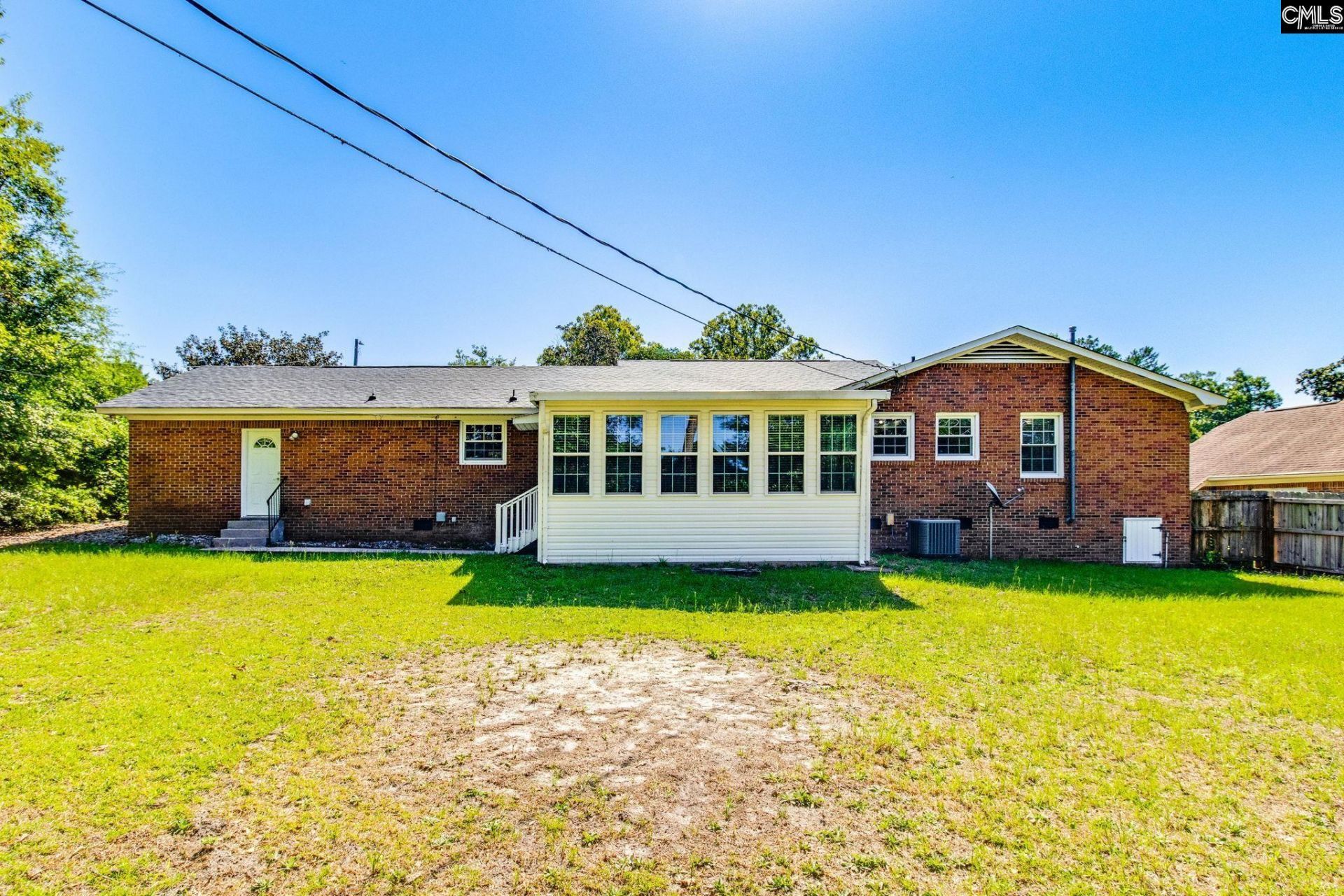 2533 Chatsworth Road  Photo 35
