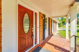 2533 Chatsworth Road  photo 4
